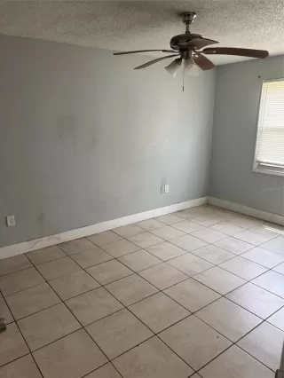 Photo #6: O6336900 Listing