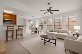 Photo #3: O6336945 Listing 