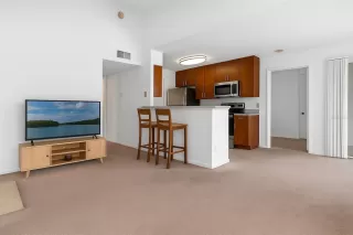 Photo #4: O6336945 Listing 