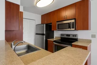 Photo #5: O6336945 Listing 