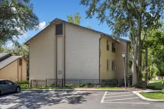 Primary Photo for MLS#: O6337029