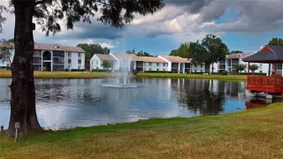 Click for more information on MLS # O6337030 : 8215 SUN SPRING CIRCLE UNIT 53 More Details about MLS # O6337030 : 8215 SUN SPRING CIRCLE UNIT 53