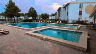 Photo #1: O6337030 Listing