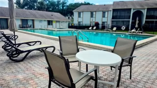 Photo #2: O6337030 Listing