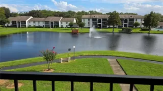 Photo #3: O6337030 Listing