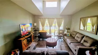 Photo #5: O6337030 Listing