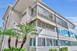 Click for more information on MLS # O6337061 : 311 E MORSE BOULEVARD UNIT 7-11 More Details about MLS # O6337061 : 311 E MORSE BOULEVARD UNIT 7-11