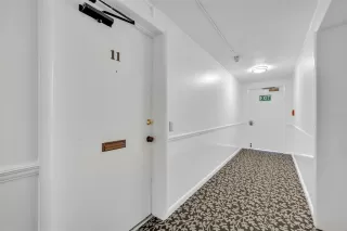 Photo #1: O6337061 Listing