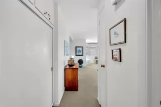 Photo #2: O6337061 Listing