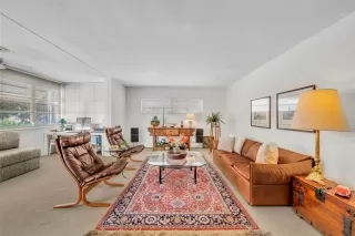 Photo #5: O6337061 Listing