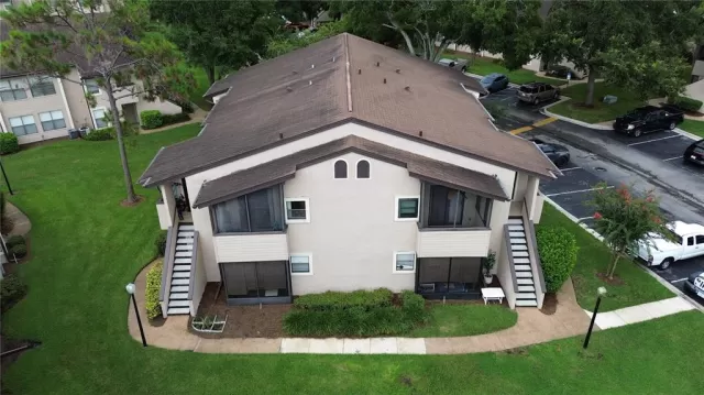 MLS: O6337083 Condo For Sale