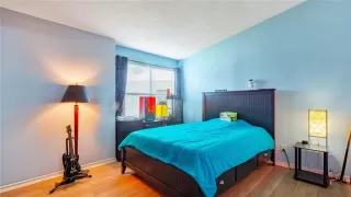 Photo #1: O6337083 Listing 