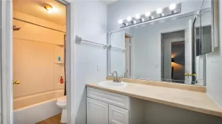 Photo #2: O6337083 Listing 