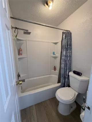 Photo #3: O6337083 Listing 