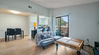 Photo #4: O6337083 Listing 