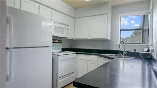 Photo #6: O6337083 Listing 