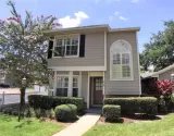 Primary Photo for MLS#: O6337097