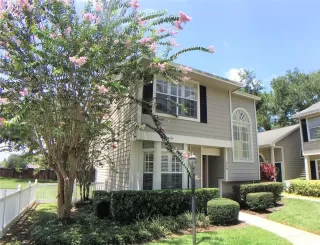 Photo #1: O6337097 Listing 