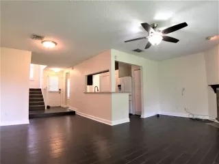 Photo #3: O6337097 Listing 