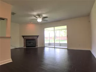 Photo #4: O6337097 Listing 