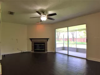 Photo #5: O6337097 Listing 