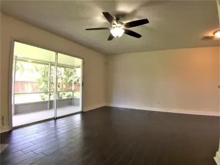 Photo #6: O6337097 Listing 