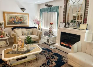 Photo #2: O6337130 Listing 