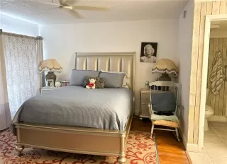 Photo #3: O6337130 Listing 