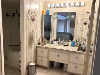 Photo #4: O6337130 Listing 