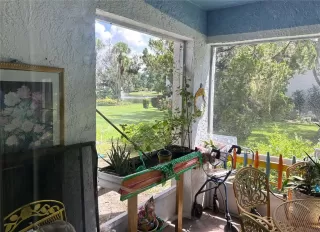 Photo #5: O6337130 Listing 