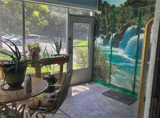 Photo #6: O6337130 Listing 