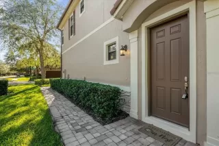 Photo #3: O6337225 Listing 