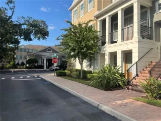 Photo #1: O6337231 Listing 