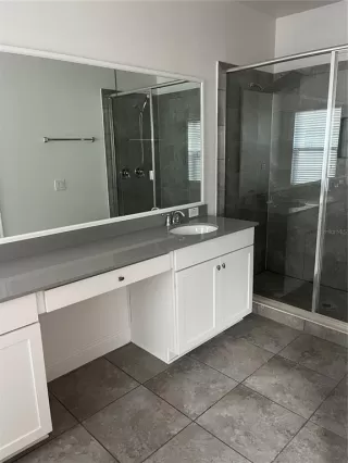 Photo #2: O6337231 Listing 