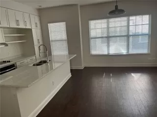 Photo #4: O6337231 Listing 