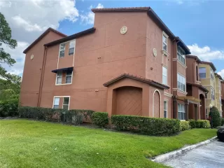 VILLA MEDICI Condos for Sale Browse active condo listings in VILLA MEDICI