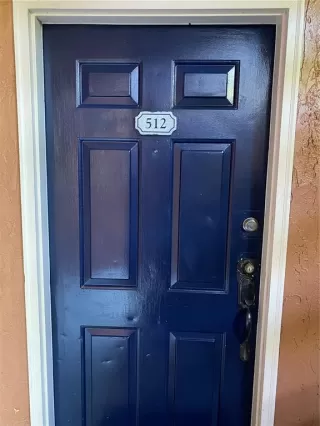 Photo #1: O6337295 Listing 