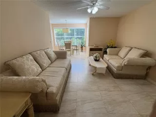 Photo #3: O6337295 Listing 