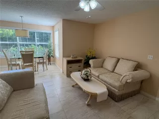 Photo #4: O6337295 Listing 