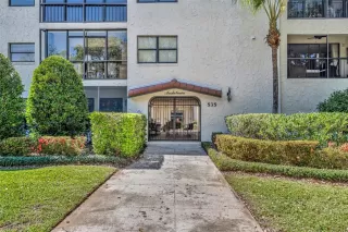 Click for more information on MLS # O6337299 : 535 N INTERLACHEN AVENUE UNIT 205 More Details about MLS # O6337299 : 535 N INTERLACHEN AVENUE UNIT 205
