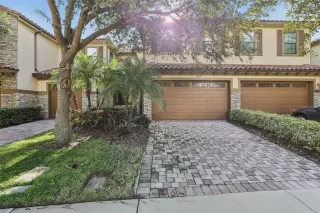 Photo #1: O6337309 Listing 