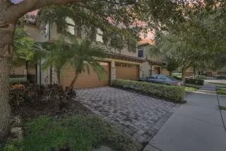 Photo #2: O6337309 Listing 