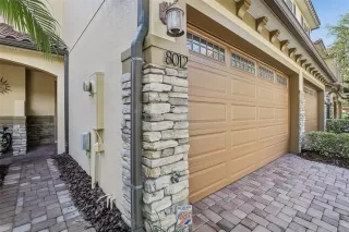 Photo #3: O6337309 Listing 