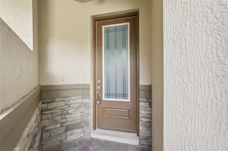 Photo #4: O6337309 Listing 