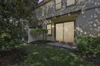 Photo #5: O6337309 Listing 