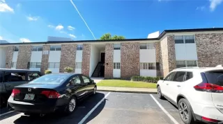 Photo #1: O6337331 Listing