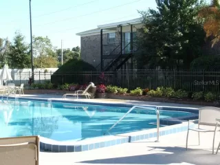 Photo #4: O6337331 Listing