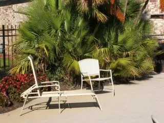 Photo #5: O6337331 Listing