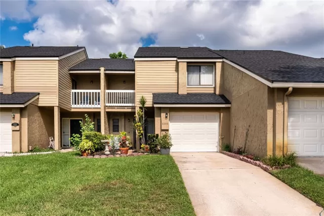 MLS: O6337353 Condo For Sale