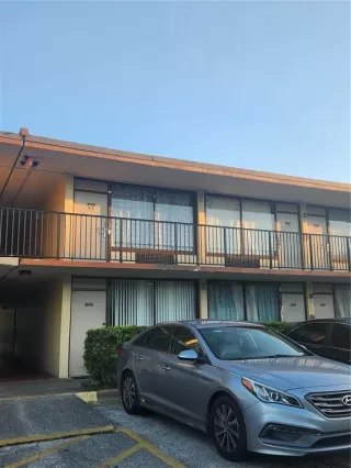 Primary Photo for MLS#: O6337383